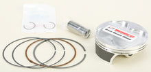 Piston Kit Armorglide Box Frg 77.00/Std 13.5:1 Yam