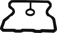 Valve Cover Gasket Pol