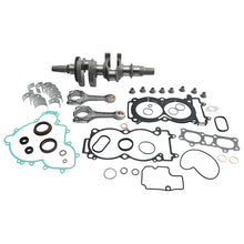 Bottom End Kit Pol
