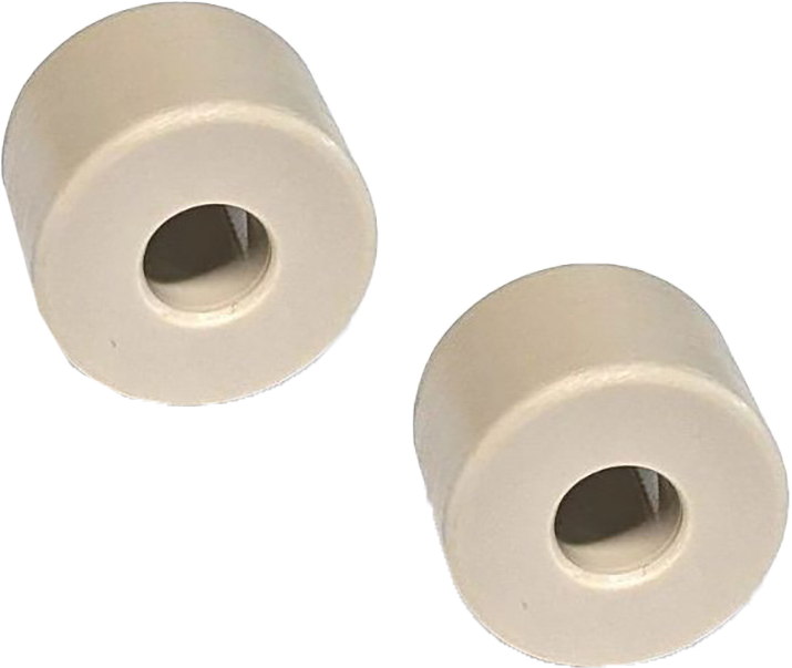 Tss 04 Small Rollers