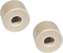 Tss 04 Small Rollers