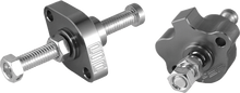Cam Chain Tensioner Honda