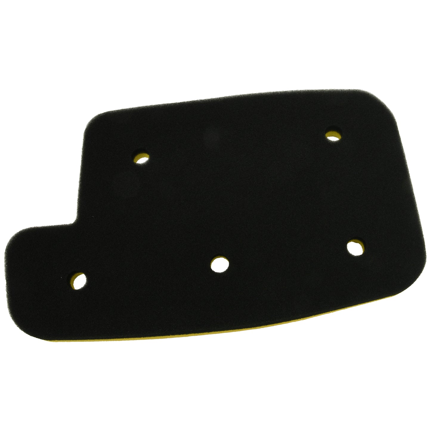 Air Filter Kit A/C