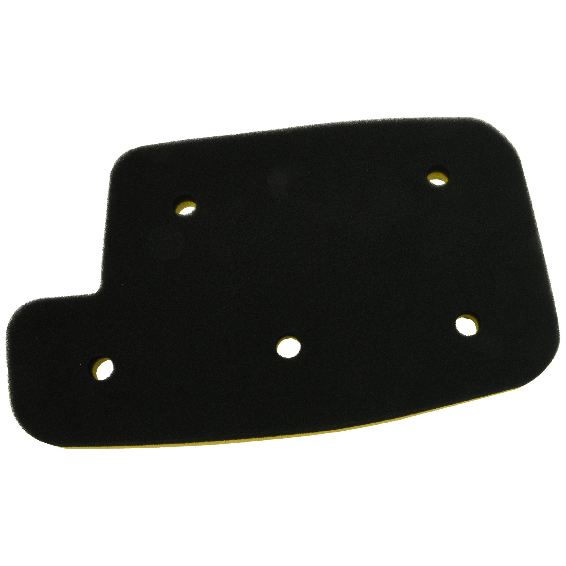 Air Filter Kit A/C