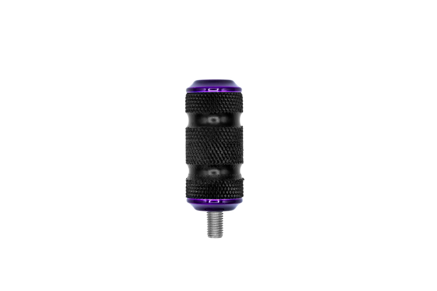 Toe Peg Chacho Purple