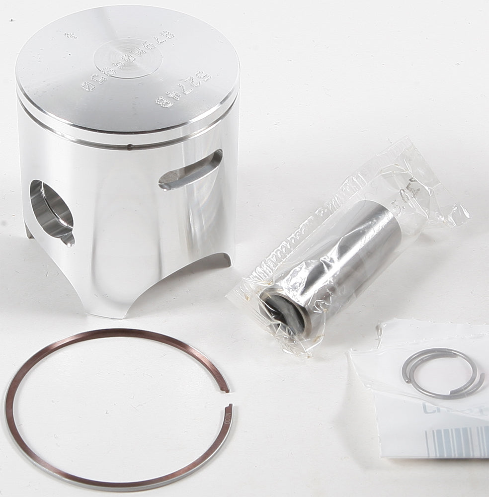 Piston Kit Pro Lite 48.50/Std Kaw