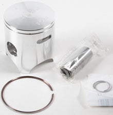 Piston Kit Pro Lite 48.50/Std Kaw