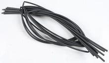 3/16" Heat Shrink Tube Adhesive Lined 10/Pk