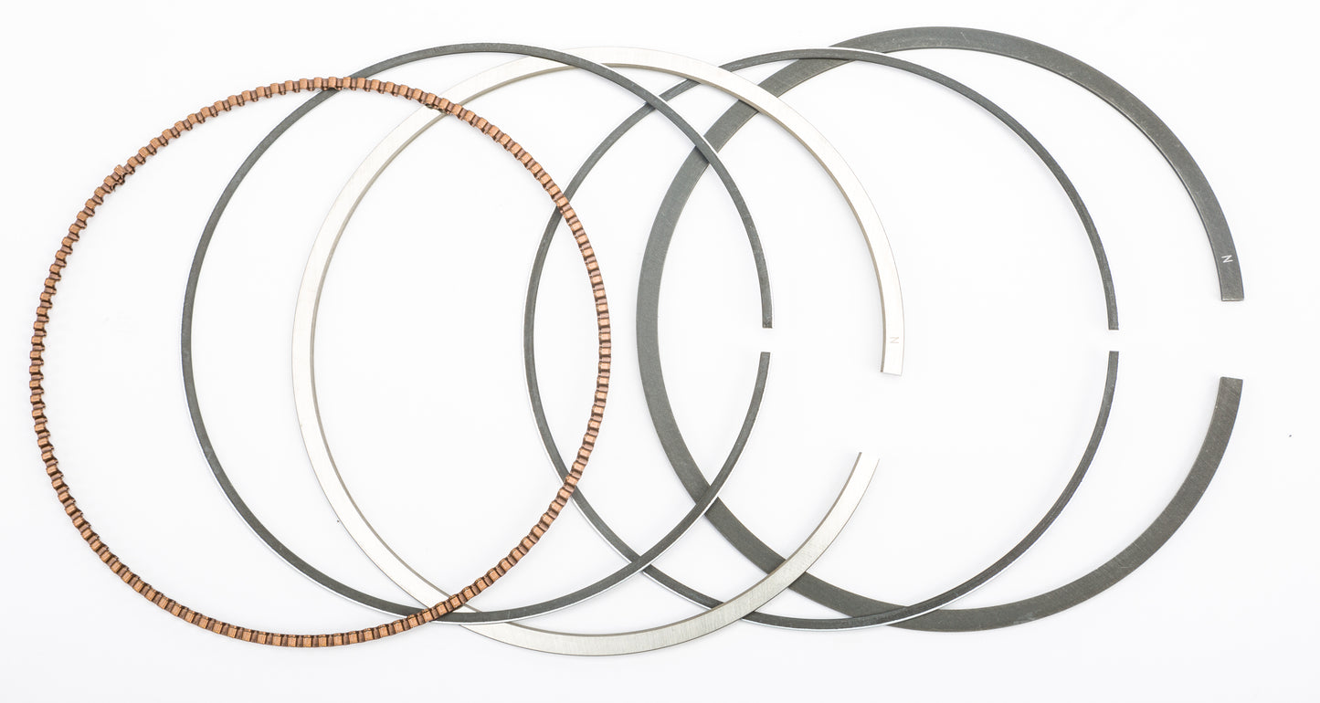 Piston Ring 98.43mm For Wiseco Pistons Only