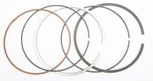 Piston Ring 98.43mm For Wiseco Pistons Only