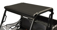 Abs Roof Pol Mid Rngr