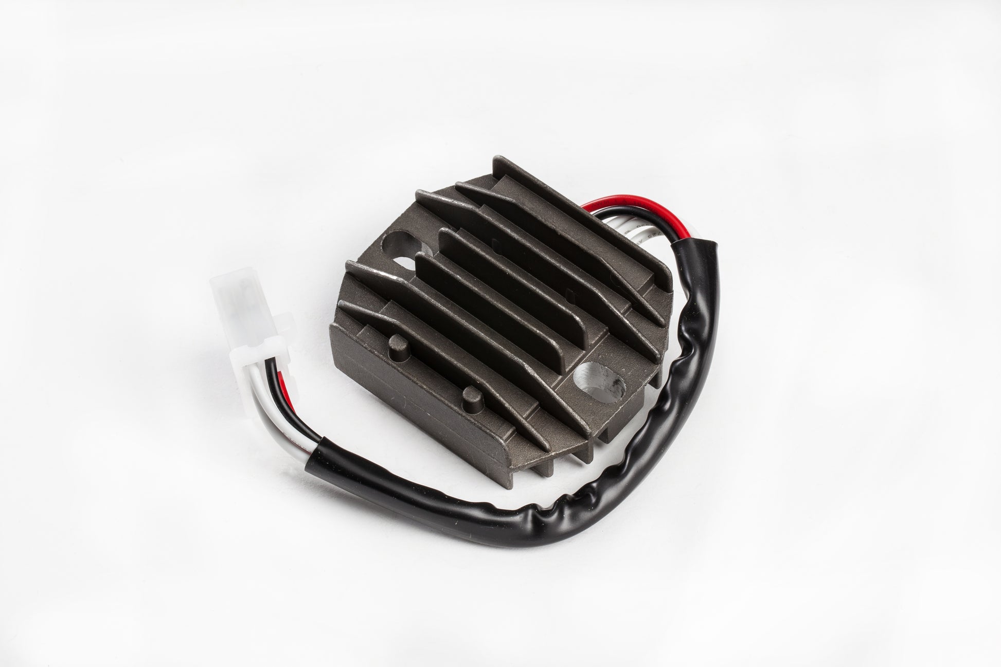 Regulator / Rectifier