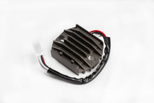 Regulator / Rectifier