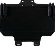 Utv Plow Mount