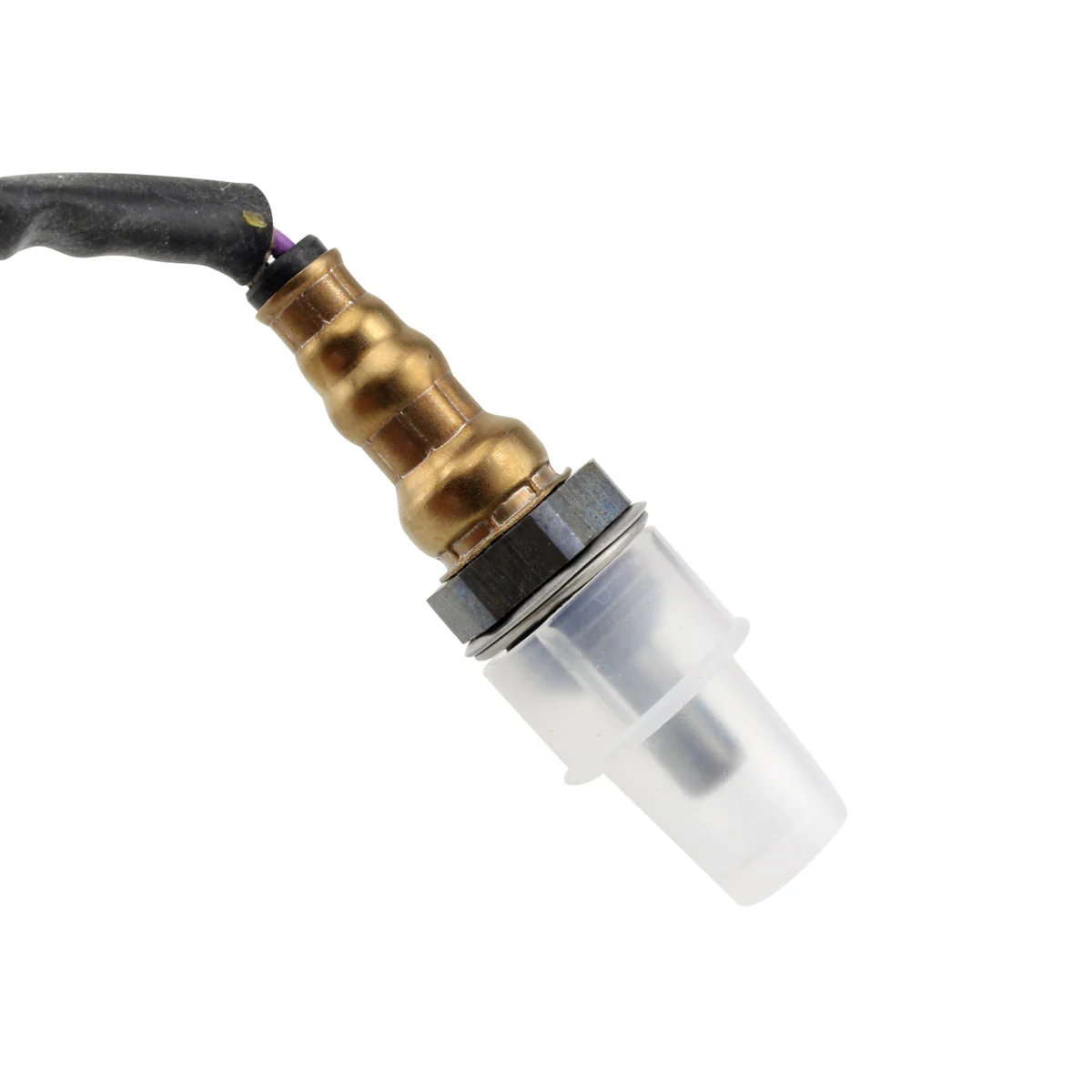 Oxygen Sensor Pol