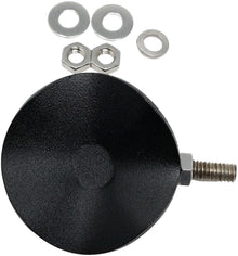 Thunder Torque Insert Fits 3" Diameter & Larger Single