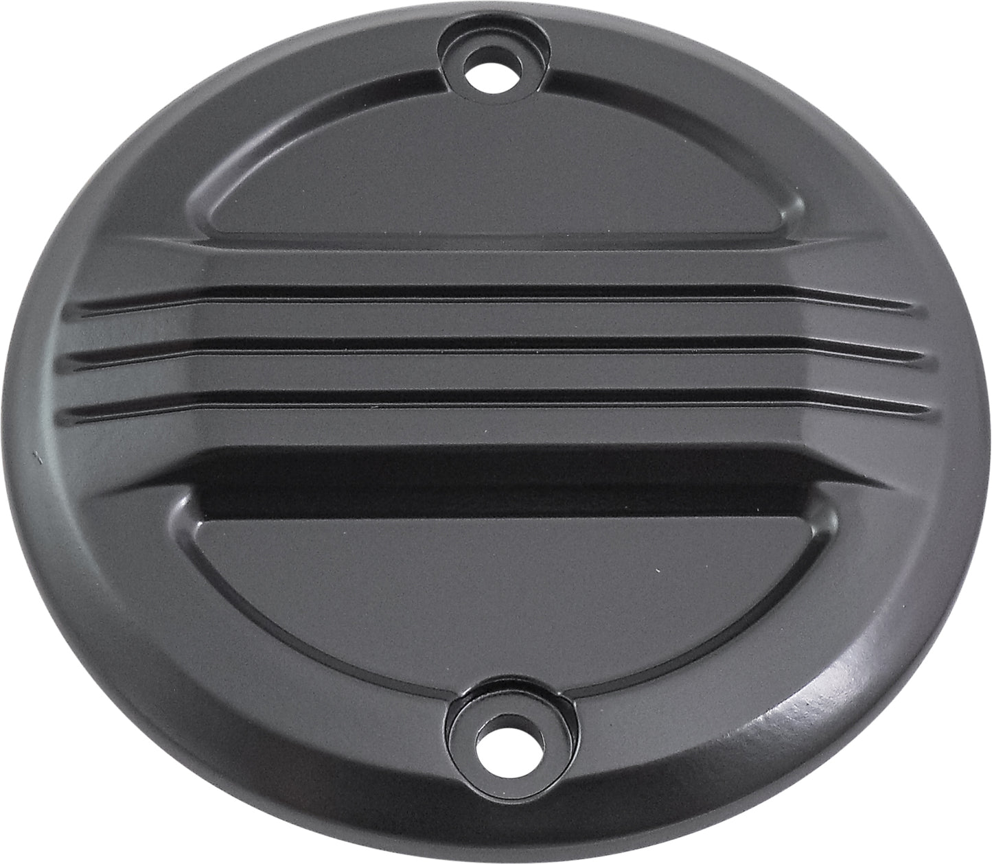 Points Cover Black Xl 86 03
