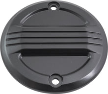 Points Cover Black Xl 86 03