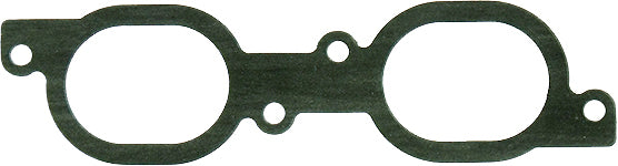 Intake Gasket A/C