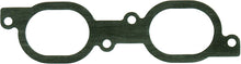Intake Gasket A/C