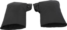 Handlebar Gauntlets
