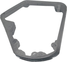Big Twin Cam Cover Gasket Big Twin 5/Pk Oe#25225 93