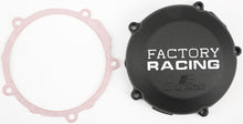 Motorcycle Ignition Cover