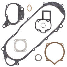 Complete Gasket Set  Kaw Suz
