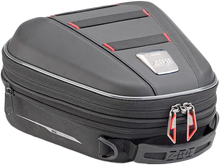 Tanklock Tank Bag 10l