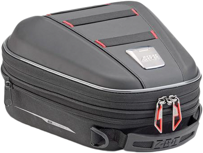 Tanklock Tank Bag 10l