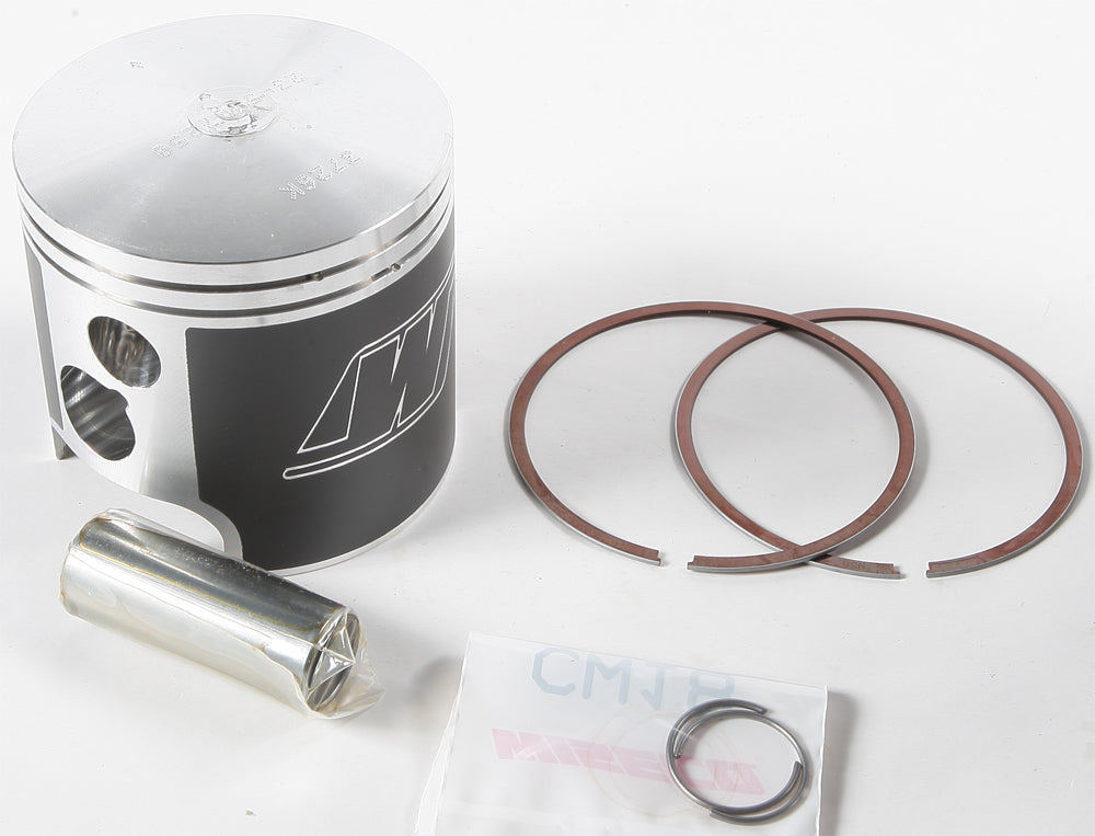 Piston M07250 488 '86 99 S/M