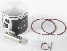 Piston M07250 488 '86 99 S/M
