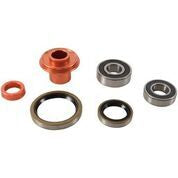 Front Wheel Bearing/Seal Kit