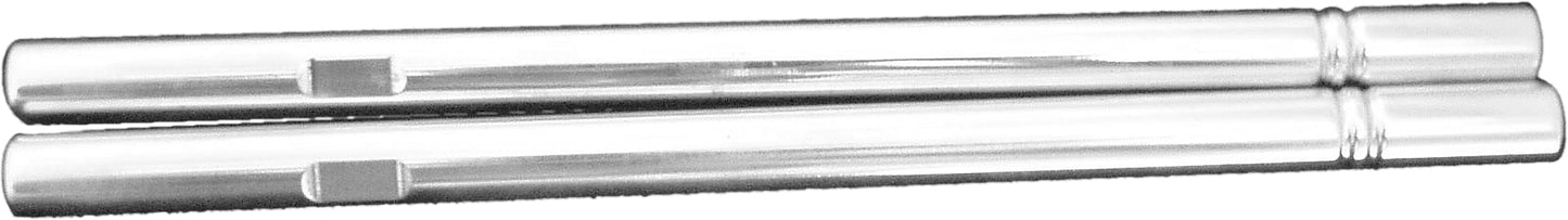 Tie Rods Stainless 400ex