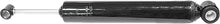Gas Susp Shock Pol Rear