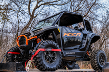 Trailblazer Orv Tie Downs 2 Pk W/ Carry Bag
