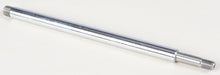 Kyb/Hpg Non Ra Shaft 12.5mm X 8.63"