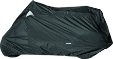 Covermax Trike Cover For Honda Goldwing