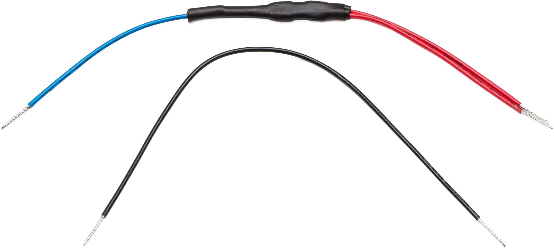 Diode Kit Led Turn Signals