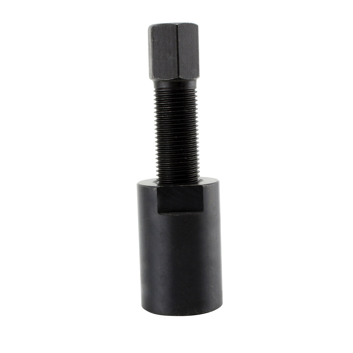 Flywheel Puller M24 X 1.0 Rh