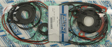 Gasket Kit Sd Sd 580 Yellow Motor 88 91