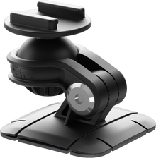 Adhesive Mount Pro