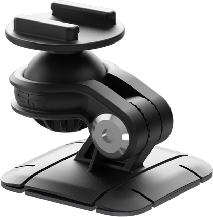 Adhesive Mount Pro