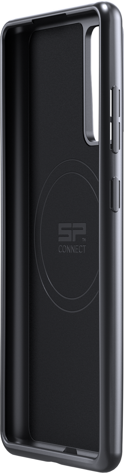 Phone Case Spc+ Samsung Galaxy S20fe