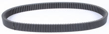 Max Torque Belt 47 5/8" X 1 3/8"