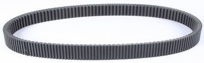Max Torque Belt 47 5/8" X 1 3/8"