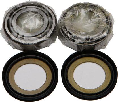 Steering Bearing/Seal Kit