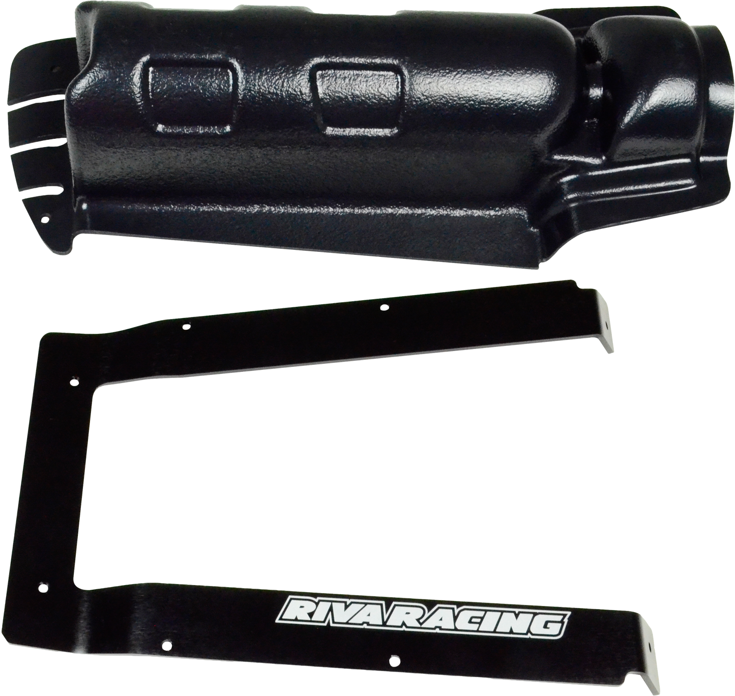 Engine Access Kit Sd