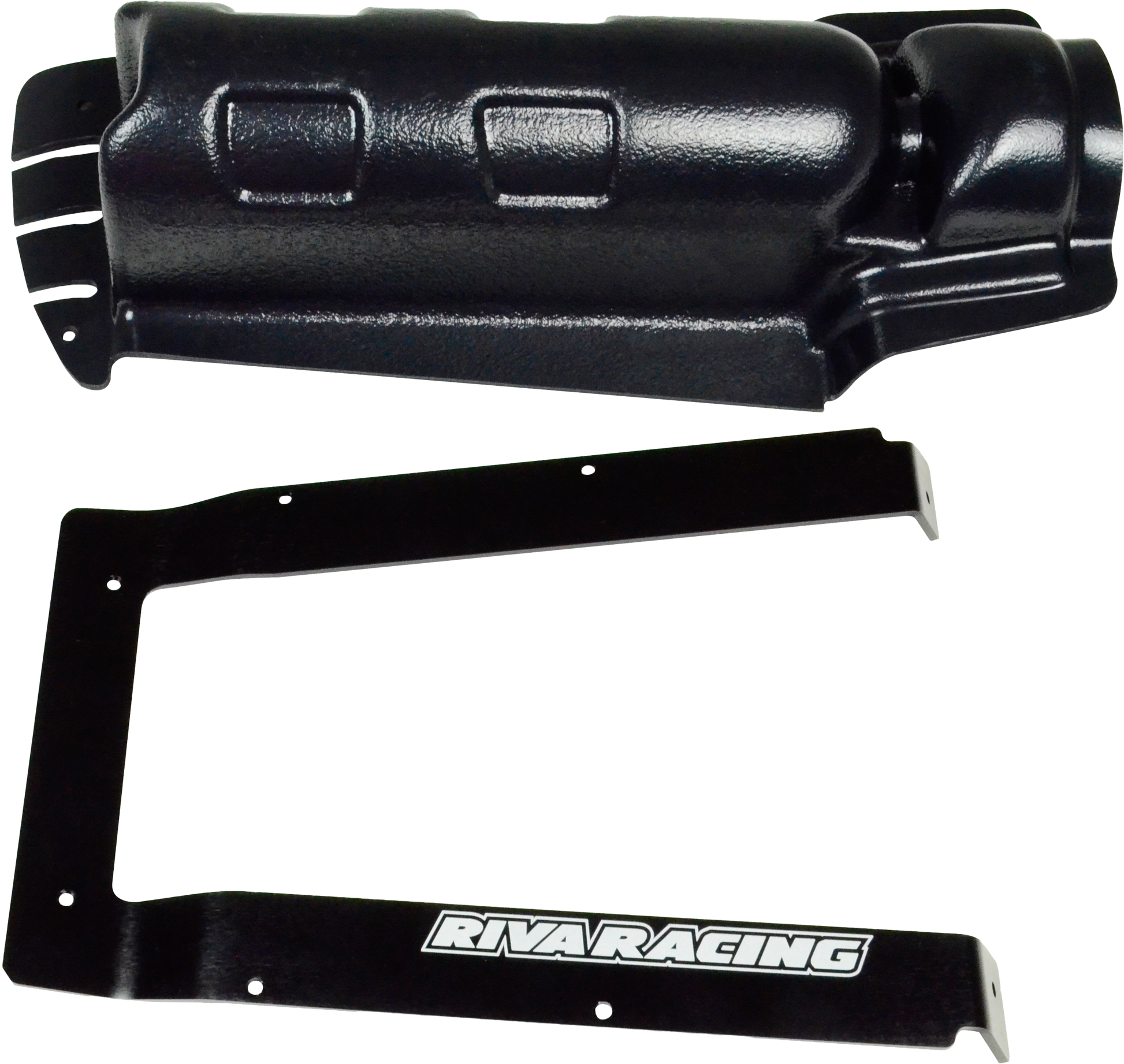 Engine Access Kit Sd