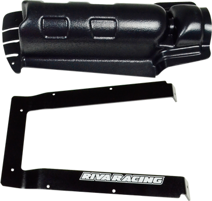 Engine Access Kit Sd